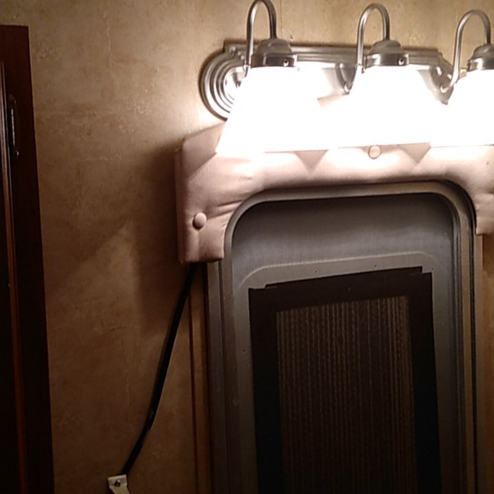lite fixter